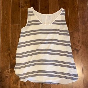 BOGO 50% off Loft tank